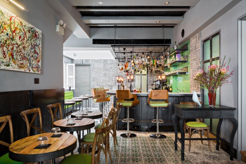 TipplingClub-AsiaBars-2020-Pic2